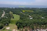 130,134 White Pelican Way - Photo 20