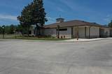 130,134 White Pelican Way - Photo 30