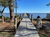 130,134 White Pelican Way - Photo 36