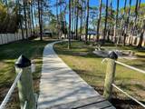 130,134 White Pelican Way - Photo 37