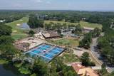 165-167 White Pelican Ct - Photo 12