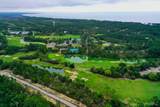 165-167 White Pelican Ct - Photo 21