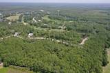 165-167 White Pelican Ct - Photo 8