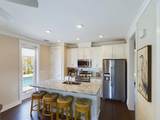 130 Village Dr - Photo 5