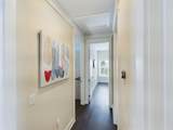 130 Village Dr - Photo 8