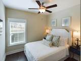130 Village Dr - Photo 9