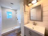 212 12th St - Photo 8