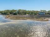 1247 Avocet Ln - Photo 14