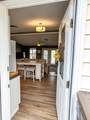 2714 Hwy 98 W - Photo 10