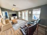 2714 Hwy 98 W - Photo 11