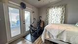 2714 Hwy 98 W - Photo 26