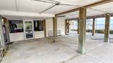 2714 Hwy 98 W - Photo 42