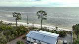 2714 Hwy 98 W - Photo 47