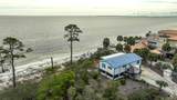 2714 Hwy 98 W - Photo 48