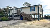 2714 Hwy 98 W - Photo 60