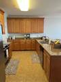 3186 Hwy 98 E - Photo 20