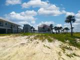 107 S 27th St - Photo 3