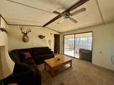 180 W Arm Dr - Photo 28