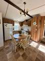 180 W Arm Dr - Photo 31