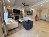 113 Sea Turtle Dr - Photo 12