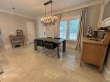 113 Sea Turtle Dr - Photo 14