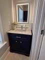 113 Sea Turtle Dr - Photo 17