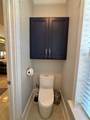 113 Sea Turtle Dr - Photo 18