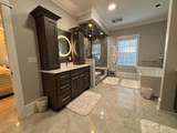 113 Sea Turtle Dr - Photo 25