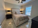113 Sea Turtle Dr - Photo 31