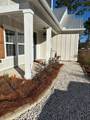 113 Sea Turtle Dr - Photo 4