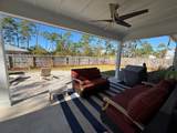 113 Sea Turtle Dr - Photo 43