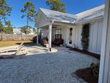 113 Sea Turtle Dr - Photo 44