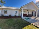 113 Sea Turtle Dr - Photo 45