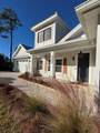 113 Sea Turtle Dr - Photo 5