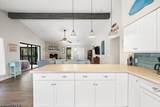 128 Boardwalk Ave - Photo 10