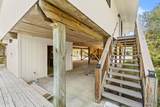 128 Boardwalk Ave - Photo 41