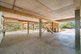 128 Boardwalk Ave - Photo 44