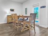 960 Backwater Rd - Photo 13