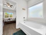 960 Backwater Rd - Photo 24