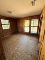 171 Wood Duck Dr - Photo 20