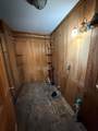 171 Wood Duck Dr - Photo 21