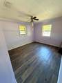 171 Wood Duck Dr - Photo 22