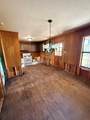 171 Wood Duck Dr - Photo 23