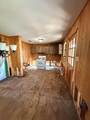 171 Wood Duck Dr - Photo 24
