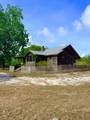 171 Wood Duck Dr - Photo 27