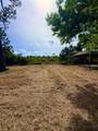 171 Wood Duck Dr - Photo 28