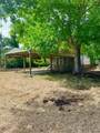 171 Wood Duck Dr - Photo 29