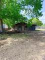 171 Wood Duck Dr - Photo 30