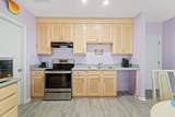 51 Market St - Photo 14