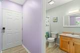 51 Market St - Photo 25